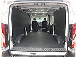 2024 Ford Transit 250 Low Roof RWD Empty Cargo Van for sale #Z6730 - photo 27