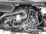 2024 Ford Transit 250 Low Roof RWD Empty Cargo Van for sale #Z6730 - photo 29