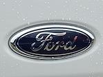 2024 Ford Transit 250 Low Roof RWD Empty Cargo Van for sale #Z6730 - photo 30