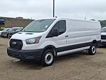 2024 Ford Transit 250 Low Roof RWD Empty Cargo Van for sale #Z6730 - photo 4