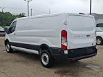 2024 Ford Transit 250 Low Roof RWD Empty Cargo Van for sale #Z6730 - photo 5