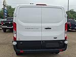 2024 Ford Transit 250 Low Roof RWD Empty Cargo Van for sale #Z6730 - photo 6