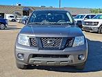 2021 Nissan Frontier Crew Cab 4x4 Pickup for sale #Z6731A - photo 3