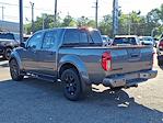 2021 Nissan Frontier Crew Cab 4x4 Pickup for sale #Z6731A - photo 5