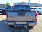 2021 Nissan Frontier Crew Cab 4x4 Pickup for sale #Z6731A - photo 6