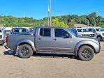 2021 Nissan Frontier Crew Cab 4x4 Pickup for sale #Z6731A - photo 7
