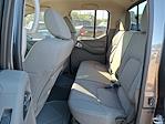 2021 Nissan Frontier Crew Cab 4x4 Pickup for sale #Z6731A - photo 10