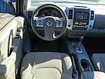2021 Nissan Frontier Crew Cab 4x4 Pickup for sale #Z6731A - photo 11