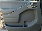2021 Nissan Frontier Crew Cab 4x4 Pickup for sale #Z6731A - photo 12