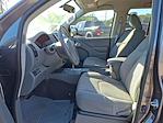2021 Nissan Frontier Crew Cab 4x4 Pickup for sale #Z6731A - photo 13