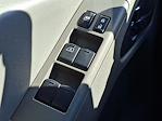 2021 Nissan Frontier Crew Cab 4x4 Pickup for sale #Z6731A - photo 14