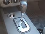 2021 Nissan Frontier Crew Cab 4x4 Pickup for sale #Z6731A - photo 15