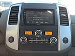 2021 Nissan Frontier Crew Cab 4x4 Pickup for sale #Z6731A - photo 16