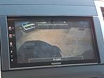 2021 Nissan Frontier Crew Cab 4x4 Pickup for sale #Z6731A - photo 17