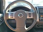 2021 Nissan Frontier Crew Cab 4x4 Pickup for sale #Z6731A - photo 18