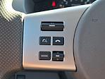 2021 Nissan Frontier Crew Cab 4x4 Pickup for sale #Z6731A - photo 20