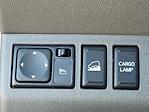 2021 Nissan Frontier Crew Cab 4x4 Pickup for sale #Z6731A - photo 25