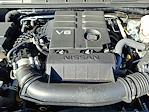 2021 Nissan Frontier Crew Cab 4x4 Pickup for sale #Z6731A - photo 27