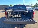 2021 Nissan Frontier Crew Cab 4x4 Pickup for sale #Z6731A - photo 28