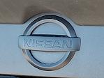 2021 Nissan Frontier Crew Cab 4x4 Pickup for sale #Z6731A - photo 29