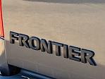 2021 Nissan Frontier Crew Cab 4x4 Pickup for sale #Z6731A - photo 30