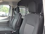 2023 Ford Transit 250 Low Roof RWD Empty Cargo Van for sale #Z6733 - photo 10