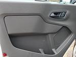 2023 Ford Transit 250 Low Roof RWD Empty Cargo Van for sale #Z6733 - photo 11