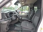 2023 Ford Transit 250 Low Roof RWD Empty Cargo Van for sale #Z6733 - photo 13
