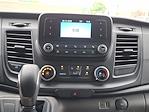 2023 Ford Transit 250 Low Roof RWD Empty Cargo Van for sale #Z6733 - photo 15