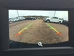 2023 Ford Transit 250 Low Roof RWD Empty Cargo Van for sale #Z6733 - photo 16