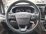 2023 Ford Transit 250 Low Roof RWD Empty Cargo Van for sale #Z6733 - photo 17
