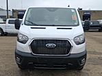 2023 Ford Transit 250 Low Roof RWD Empty Cargo Van for sale #Z6733 - photo 3