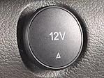 2023 Ford Transit 250 Low Roof RWD Empty Cargo Van for sale #Z6733 - photo 22