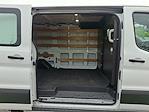 2023 Ford Transit 250 Low Roof RWD Empty Cargo Van for sale #Z6733 - photo 23