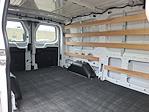 2023 Ford Transit 250 Low Roof RWD Empty Cargo Van for sale #Z6733 - photo 24