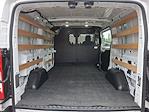 2023 Ford Transit 250 Low Roof RWD Empty Cargo Van for sale #Z6733 - photo 25