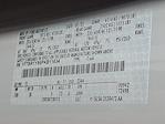 2023 Ford Transit 250 Low Roof RWD Empty Cargo Van for sale #Z6733 - photo 26