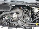 2023 Ford Transit 250 Low Roof RWD Empty Cargo Van for sale #Z6733 - photo 27