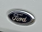 2023 Ford Transit 250 Low Roof RWD Empty Cargo Van for sale #Z6733 - photo 29