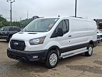 2023 Ford Transit 250 Low Roof RWD Empty Cargo Van for sale #Z6733 - photo 4