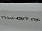 2023 Ford Transit 250 Low Roof RWD Empty Cargo Van for sale #Z6733 - photo 30