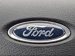 2023 Ford Transit 250 Low Roof RWD Empty Cargo Van for sale #Z6733 - photo 31