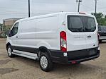 2023 Ford Transit 250 Low Roof RWD Empty Cargo Van for sale #Z6733 - photo 5