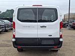 2023 Ford Transit 250 Low Roof RWD Empty Cargo Van for sale #Z6733 - photo 6