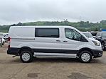 2023 Ford Transit 250 Low Roof RWD Empty Cargo Van for sale #Z6733 - photo 7
