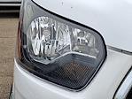2023 Ford Transit 250 Low Roof RWD Empty Cargo Van for sale #Z6733 - photo 9