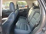New 2024 Ford Bronco Sport Outer Banks AWD SUV for sale #Z6735 - photo 10