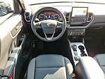 New 2024 Ford Bronco Sport Outer Banks AWD SUV for sale #Z6735 - photo 11