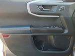 New 2024 Ford Bronco Sport Outer Banks AWD SUV for sale #Z6735 - photo 12