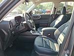 New 2024 Ford Bronco Sport Outer Banks AWD SUV for sale #Z6735 - photo 13